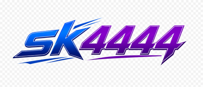 sk4444